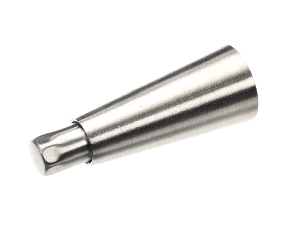 VULCAN HART PARTS 00-413112-00009 - SKU VH00-413112-00009