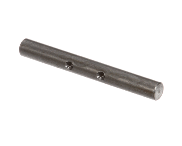 VULCAN HART PARTS 00-413201-00001 - SKU VH00-413201-00001