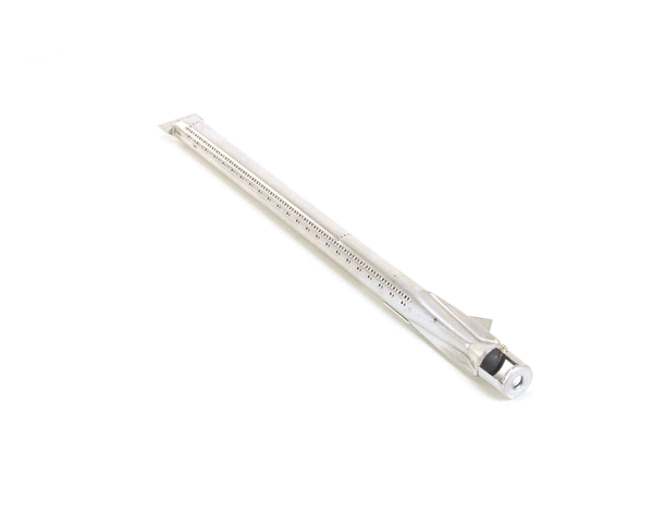 VULCAN HART PARTS 00-413225-000G1 - SKU VH00-413225-000G1