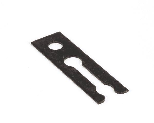 VULCAN HART PARTS 00-413302-00001 - SKU VH00-413302-00001