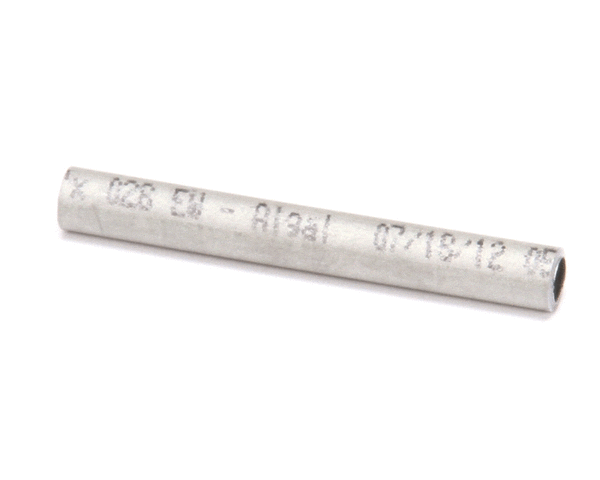 VULCAN HART PARTS 00-413331-00001 - SKU VH00-413331-00001
