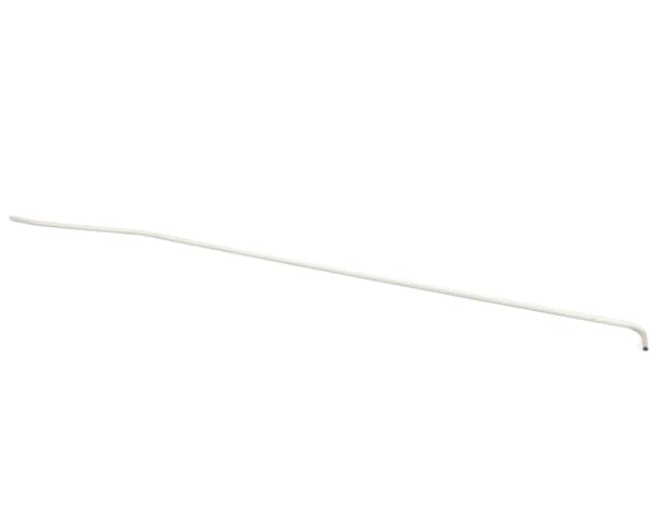 VULCAN HART PARTS 00-413332-00001 - SKU VH00-413332-00001