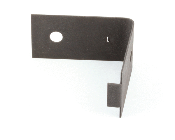 VULCAN HART PARTS 00-413371-00001 - SKU VH00-413371-00001