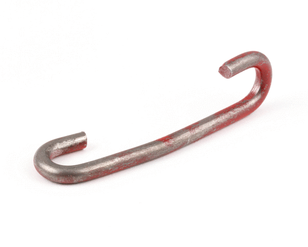 VULCAN HART PARTS 00-413381-00001 - SKU VH00-413381-00001