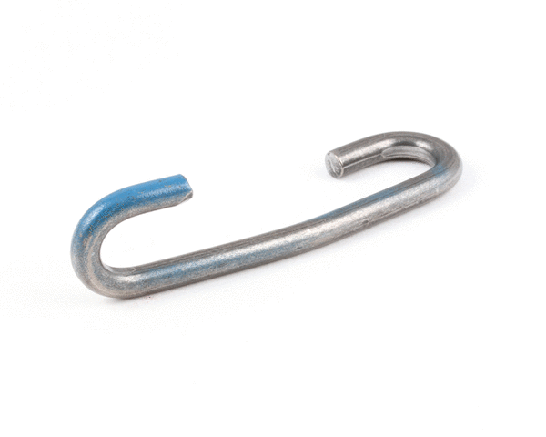 VULCAN HART PARTS 00-413381-00002 - SKU VH00-413381-00002