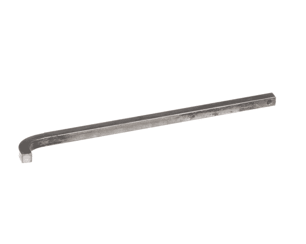 VULCAN HART PARTS 00-413433-00005 - SKU VH00-413433-00005