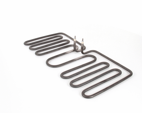 VULCAN HART PARTS 00-413452-00001 - SKU VH00-413452-00001