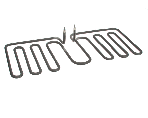 VULCAN HART PARTS 00-413452-00002 - SKU VH00-413452-00002