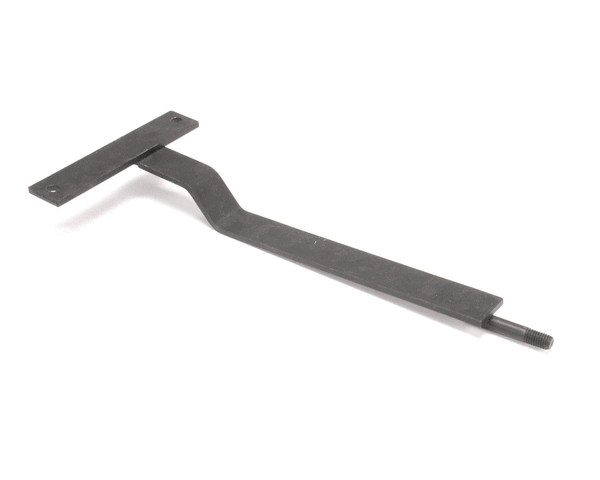 VULCAN HART PARTS 00-413607-000G1 - SKU VH00-413607-000G1