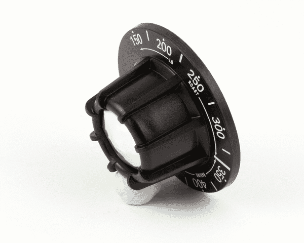 VULCAN HART PARTS 00-413614-00001 - SKU VH00-413614-00001