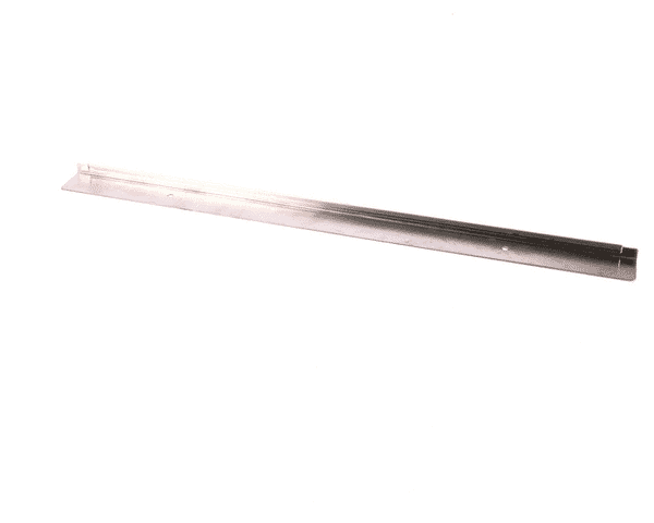 VULCAN HART PARTS 00-413747-00002 - SKU VH00-413747-00002