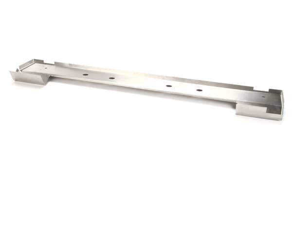 VULCAN HART PARTS 00-413750-00002 - SKU VH00-413750-00002