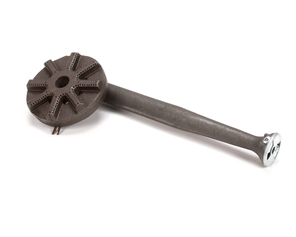 VULCAN HART PARTS 00-413776-000G3 - SKU VH00-413776-000G3