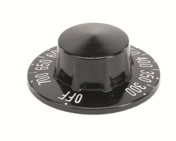 VULCAN HART PARTS Vulcan Hart 00-413812-00001 Dial - SKU VH00-413812-00001