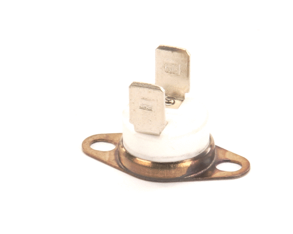 VULCAN HART PARTS 00-413840-00001 - SKU VH00-413840-00001