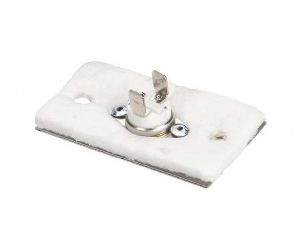 VULCAN HART PARTS 00-413843-000G1 - SKU VH00-413843-000G1