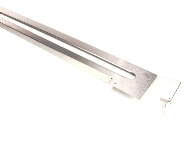 VULCAN HART PARTS 00-413856-00002 - SKU VH00-413856-00002