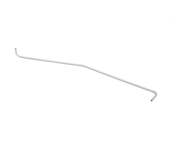 VULCAN HART PARTS 00-413864-00001 - SKU VH00-413864-00001