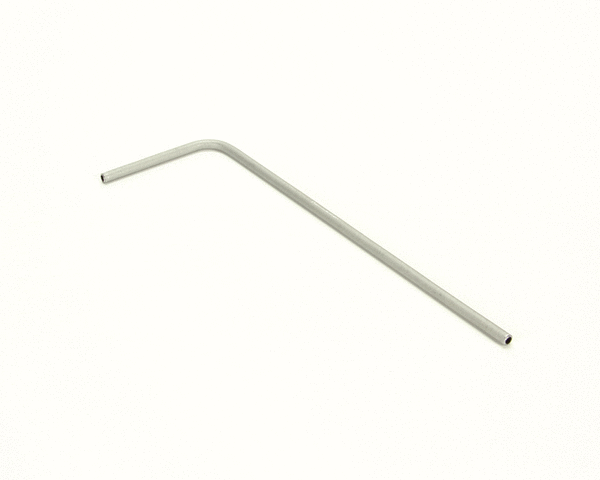 VULCAN HART PARTS 00-413865-00002 - SKU VH00-413865-00002