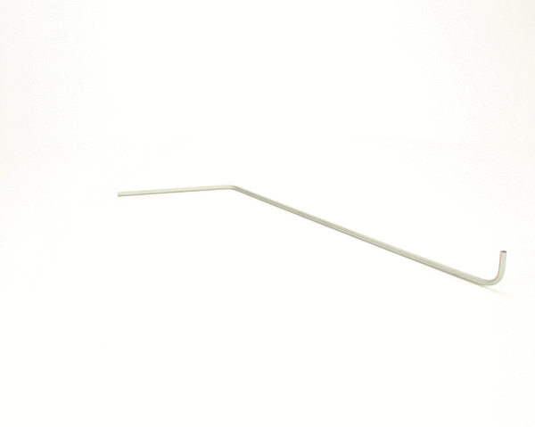 VULCAN HART PARTS 00-413867-00001 - SKU VH00-413867-00001