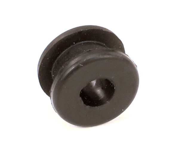 VULCAN HART PARTS 00-413927-00001 - SKU VH00-413927-00001