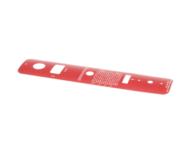 VULCAN HART PARTS 00-413966-00003 - SKU VH00-413966-00003