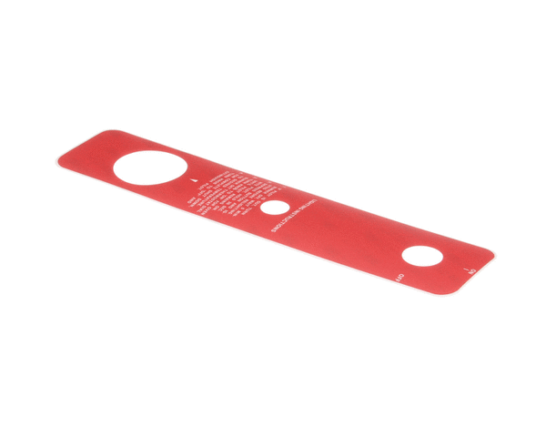 VULCAN HART PARTS 00-413966-00004 - SKU VH00-413966-00004