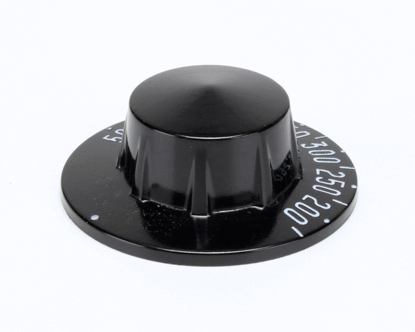 VULCAN HART PARTS 00-413976-00001 - SKU VH00-413976-00001