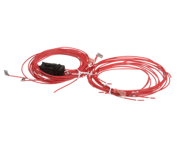 VULCAN HART PARTS 00-414004-000G1 - SKU VH00-414004-000G1