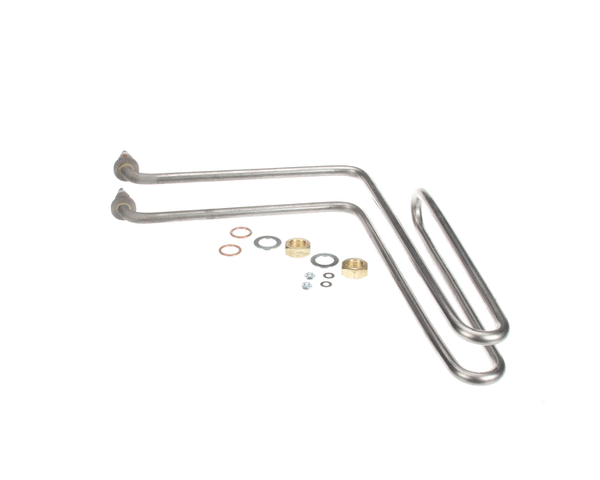 VULCAN HART PARTS 00-414027-00001 - SKU VH00-414027-00001