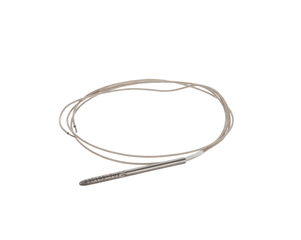 VULCAN HART PARTS 00-414141-00001 - SKU VH00-414141-00001