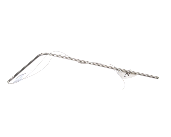 VULCAN HART PARTS 00-414142-00002 - SKU VH00-414142-00002