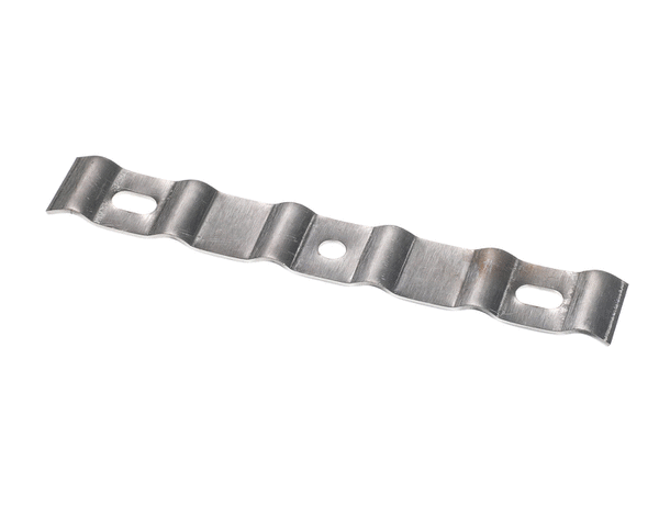 VULCAN HART PARTS 00-414177-00001 - SKU VH00-414177-00001