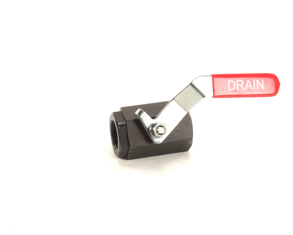 VULCAN HART PARTS 00-414212-00009 - SKU VH00-414212-00009
