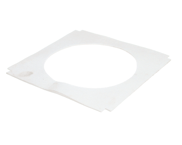 VULCAN HART PARTS 00-414368-00002 - SKU VH00-414368-00002