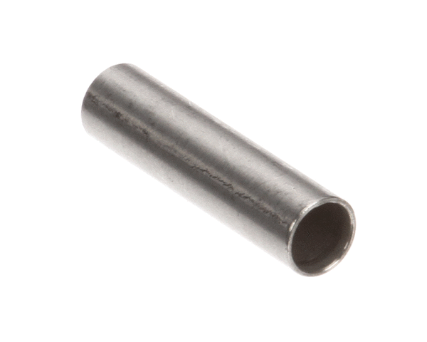 VULCAN HART PARTS 00-414454-00001 - SKU VH00-414454-00001