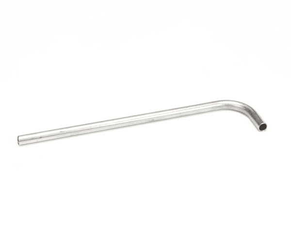 VULCAN HART PARTS 00-414635-00001 - SKU VH00-414635-00001