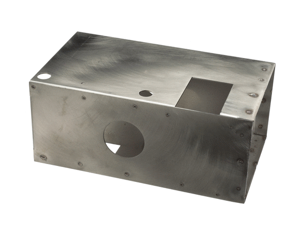 VULCAN HART PARTS 00-414653-000G1 - SKU VH00-414653-000G1