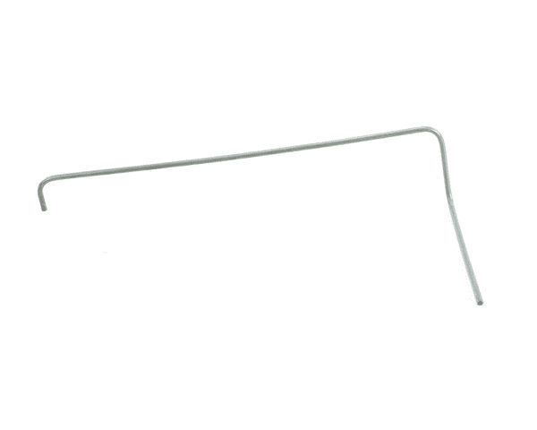 VULCAN HART PARTS 00-414658-00002 - SKU VH00-414658-00002