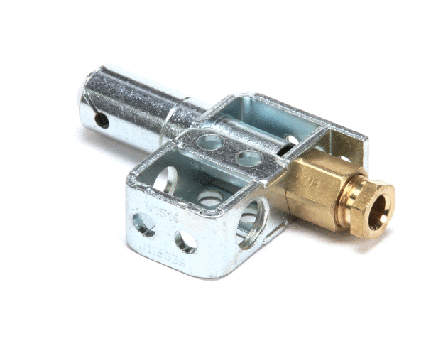 VULCAN HART PARTS 00-414795-00002 - SKU VH00-414795-00002