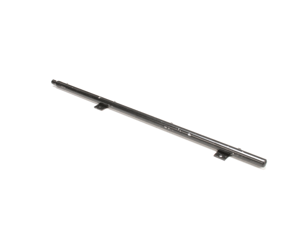 VULCAN HART PARTS 00-414860-00001 - SKU VH00-414860-00001