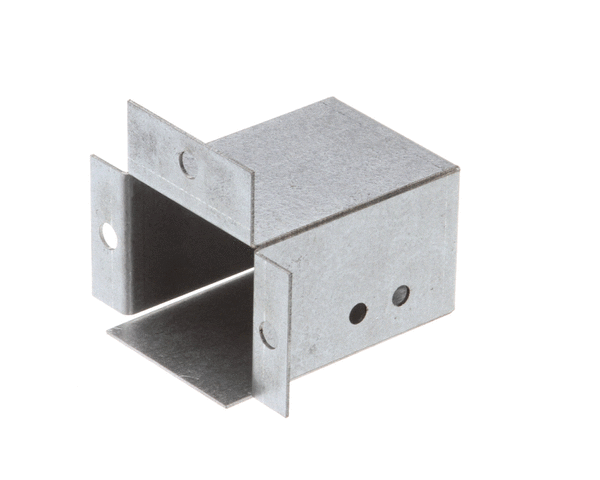 VULCAN HART PARTS 00-414862-00001 - SKU VH00-414862-00001