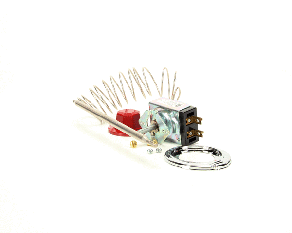 VULCAN HART PARTS 00-414880-00001 - SKU VH00-414880-00001