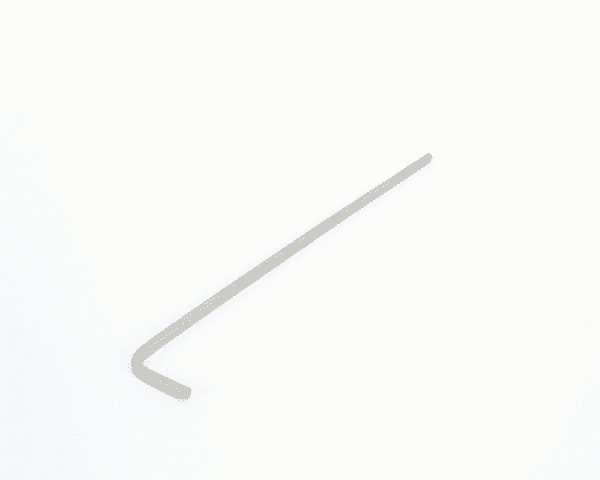 VULCAN HART PARTS 00-414993-00001 - SKU VH00-414993-00001