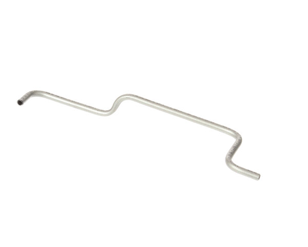 VULCAN HART PARTS 00-414994-00001 - SKU VH00-414994-00001