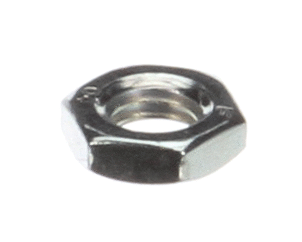 VULCAN HART PARTS 00-415050-0000N - SKU VH00-415050-0000N