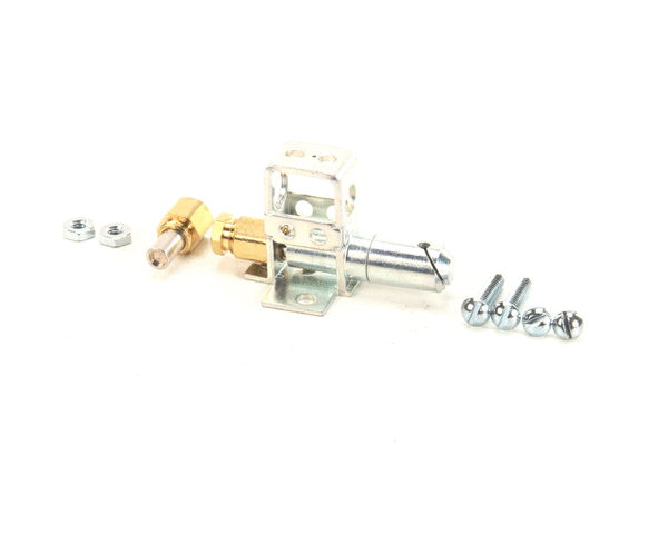 VULCAN HART PARTS 00-415074-00001 - SKU VH00-415074-00001