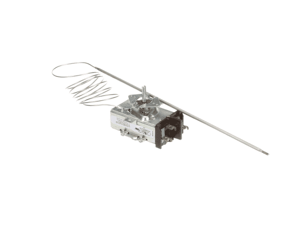 VULCAN HART PARTS 00-415119-00002 - SKU VH00-415119-00002