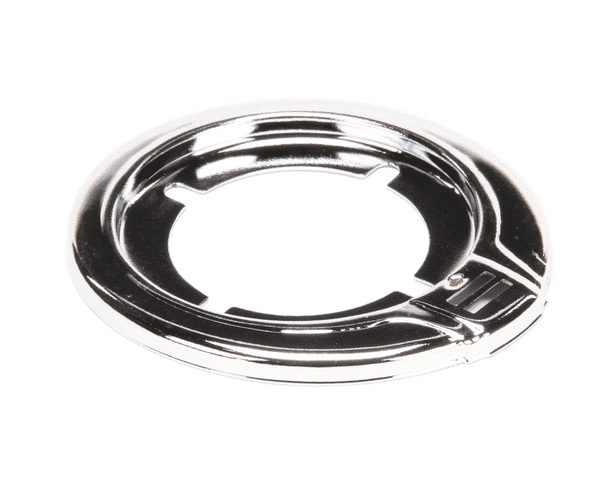 VULCAN HART PARTS 00-415119-00006 - SKU VH00-415119-00006