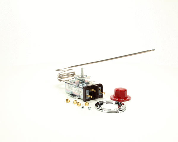 VULCAN HART PARTS 00-415119-000G2 - SKU VH00-415119-000G2